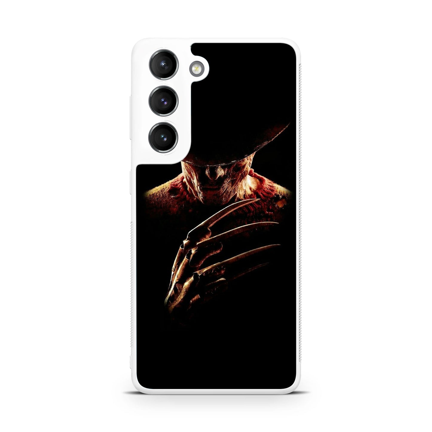 Freddy Krueger Galaxy S22 / S22 Plus Case