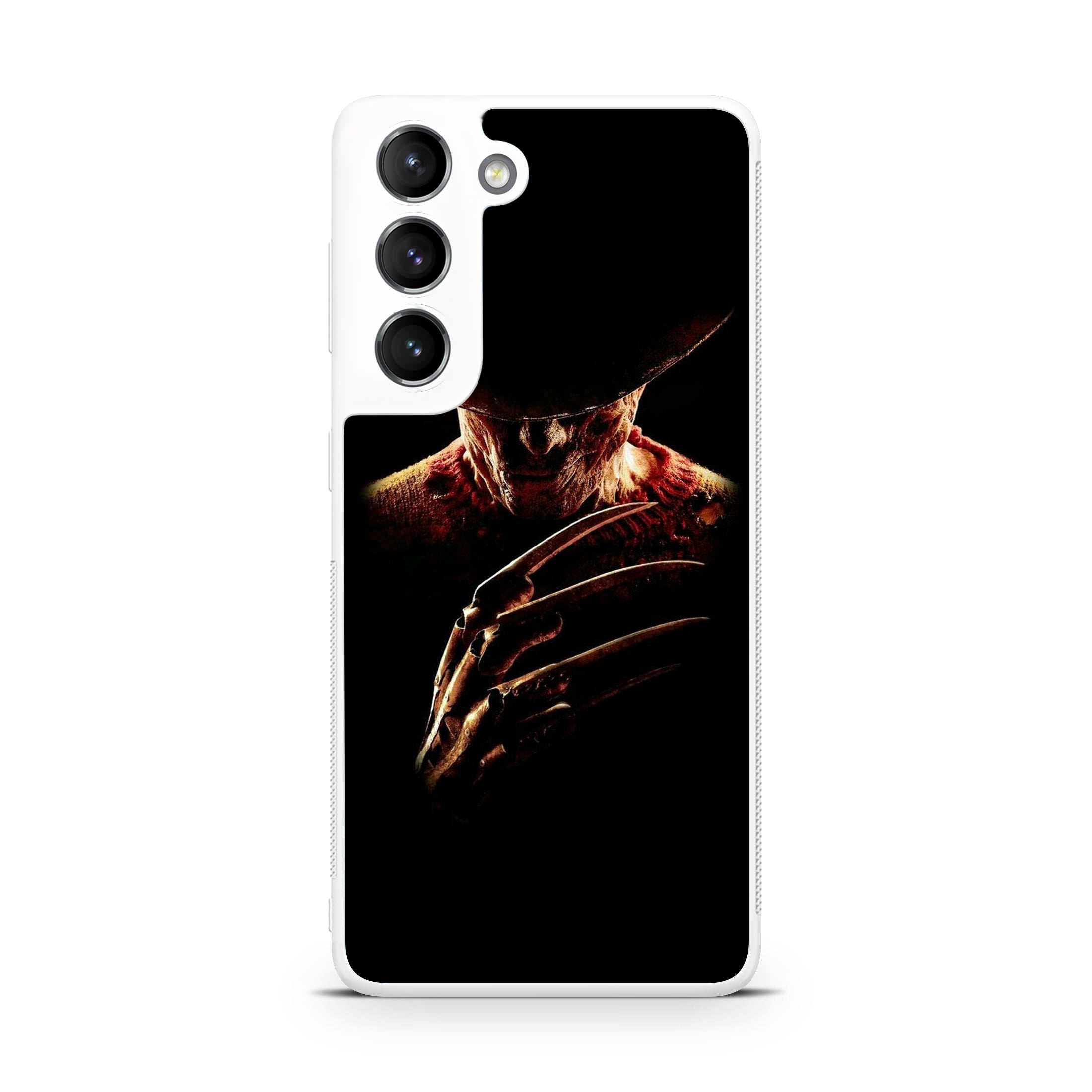 Freddy Krueger Galaxy S22 / S22 Plus Case