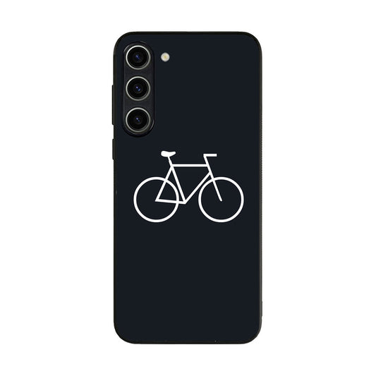 Biker Only Samsung Galaxy S23 / S23 Plus Case