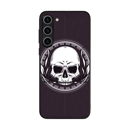 Bone Skull Club Samsung Galaxy S23 / S23 Plus Case