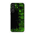 Circuit PCB Samsung Galaxy S23 / S23 Plus Case