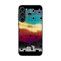 Enjoy The Aurora Samsung Galaxy S23 / S23 Plus Case