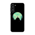 Fox on the Rock Samsung Galaxy S23 / S23 Plus Case