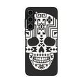 Greyskull Samsung Galaxy S23 / S23 Plus Case