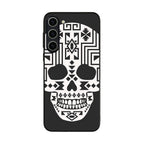 Greyskull Samsung Galaxy S23 / S23 Plus Case