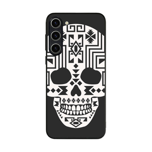 Greyskull Samsung Galaxy S23 / S23 Plus Case