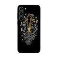 How To Save A Life Samsung Galaxy S23 / S23 Plus Case