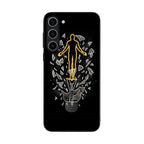 How To Save A Life Samsung Galaxy S23 / S23 Plus Case