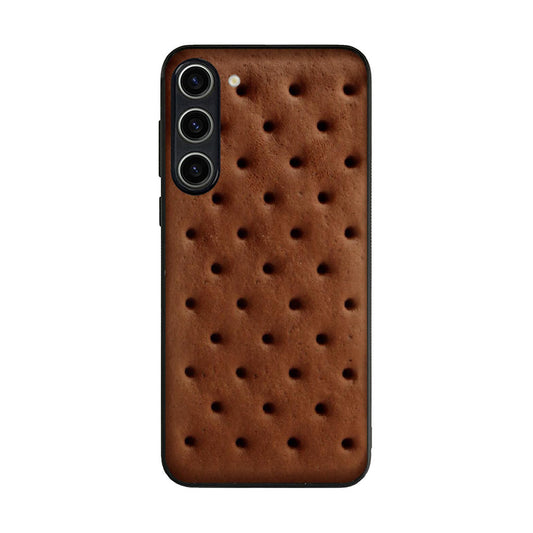 Ice Cream Sandwich Samsung Galaxy S23 / S23 Plus Case