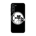 Imagination Vision Samsung Galaxy S23 / S23 Plus Case