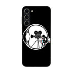 Imagination Vision Samsung Galaxy S23 / S23 Plus Case