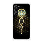 Lotus Life Samsung Galaxy S23 / S23 Plus Case