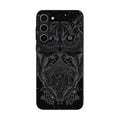 Night Owl Samsung Galaxy S23 / S23 Plus Case