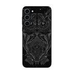 Night Owl Samsung Galaxy S23 / S23 Plus Case