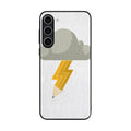 PenCloud Samsung Galaxy S23 / S23 Plus Case