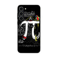 Pirate Pi Samsung Galaxy S23 / S23 Plus Case