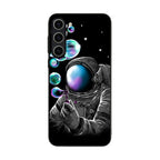 Planet Maker Samsung Galaxy S23 / S23 Plus Case