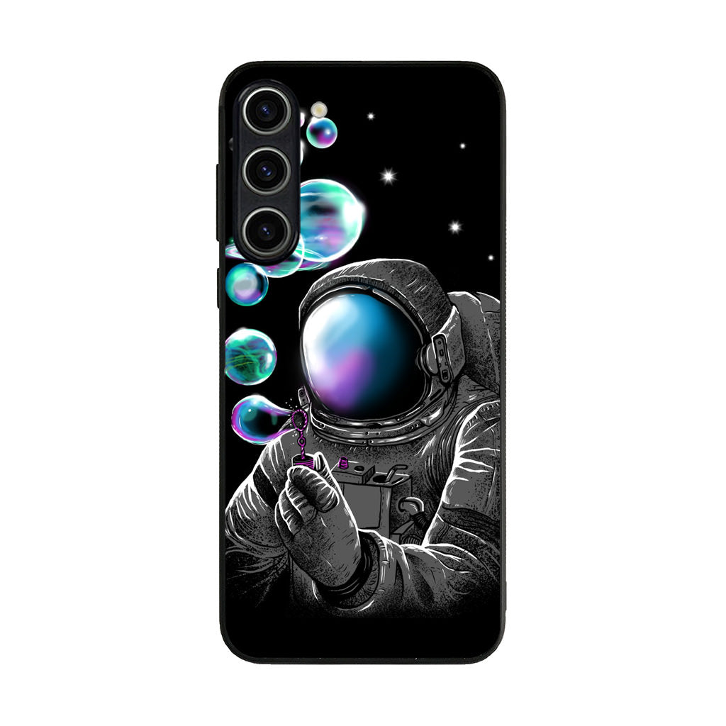 Planet Maker Samsung Galaxy S23 / S23 Plus Case