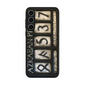 Prisoner of Azkaban Samsung Galaxy S23 / S23 Plus Case
