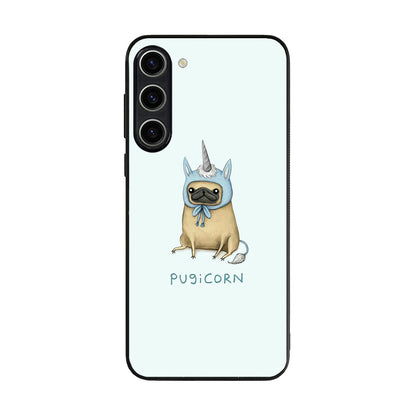 Pugicorn Samsung Galaxy S23 / S23 Plus Case