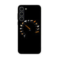 Speedometer of Creatures Samsung Galaxy S23 / S23 Plus Case