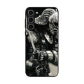 47 Ronin Samurai Samsung Galaxy S23 / S23 Plus Case