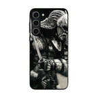 47 Ronin Samurai Samsung Galaxy S23 / S23 Plus Case