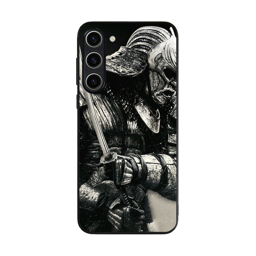 47 Ronin Samurai Samsung Galaxy S23 / S23 Plus Case