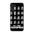 All-Time Troopers Samsung Galaxy S23 / S23 Plus Case