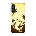 Avatar Appa Bison Samsung Galaxy S23 / S23 Plus Case