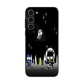 Badtz Maru Samsung Galaxy S23 / S23 Plus Case