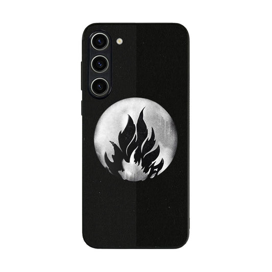 Dauntless Divergent Samsung Galaxy S23 / S23 Plus Case