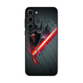 Kylo Ren Samsung Galaxy S23 / S23 Plus Case