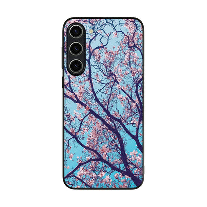 Arizona Gorgeous Spring Blossom Samsung Galaxy S23 / S23 Plus Case