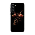 Freddy Krueger Samsung Galaxy S23 / S23 Plus Case