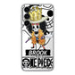 Brook Chibi Samsung Galaxy S23 / S23 Plus Case