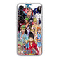 Mugiwara Crew Wano Samsung Galaxy S23 / S23 Plus Case