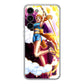 Nami Ninpo Raitei Samsung Galaxy S23 / S23 Plus Case