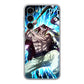 Shirohige Samsung Galaxy S23 / S23 Plus Case