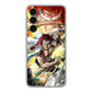 Shirohige The Legend Samsung Galaxy S23 / S23 Plus Case
