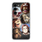 The Six Yonko Samsung Galaxy S23 / S23 Plus Case