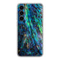 Abalone Samsung Galaxy S23 / S23 Plus Case