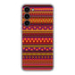African Aztec Pattern Samsung Galaxy S23 / S23 Plus Case