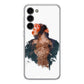 Ape Painting Samsung Galaxy S23 / S23 Plus Case