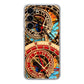 Astronomical Clock Samsung Galaxy S23 / S23 Plus Case