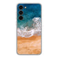 Beach Healer Samsung Galaxy S23 / S23 Plus Case
