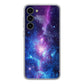 Beauty of Galaxy Samsung Galaxy S23 / S23 Plus Case