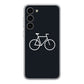 Biker Only Samsung Galaxy S23 / S23 Plus Case