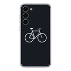 Biker Only Samsung Galaxy S23 / S23 Plus Case