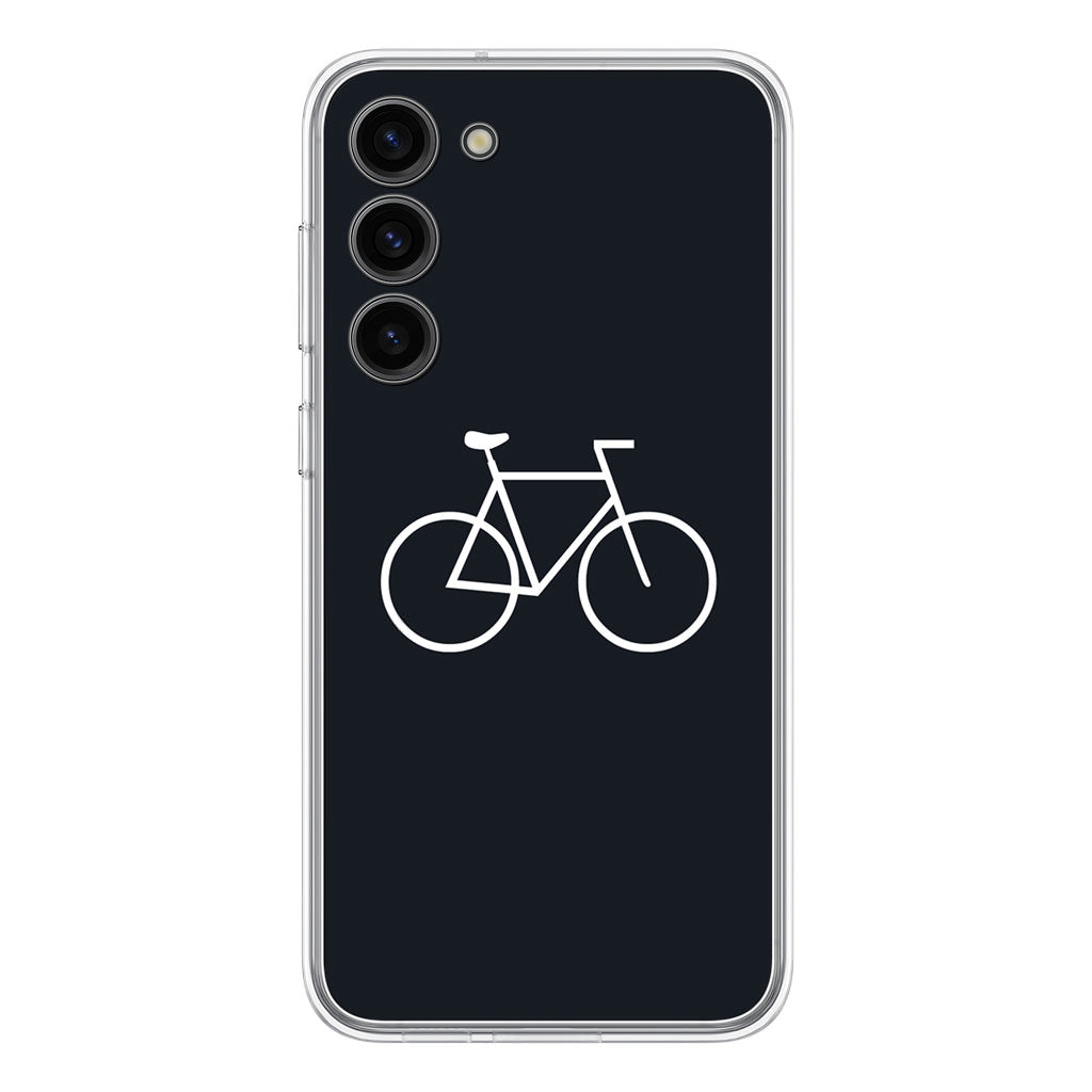 Biker Only Samsung Galaxy S23 / S23 Plus Case